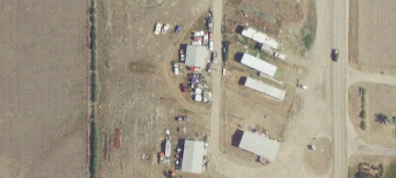 Cut Bank, MT 59427