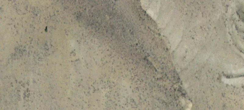 Dillon, MT 59725