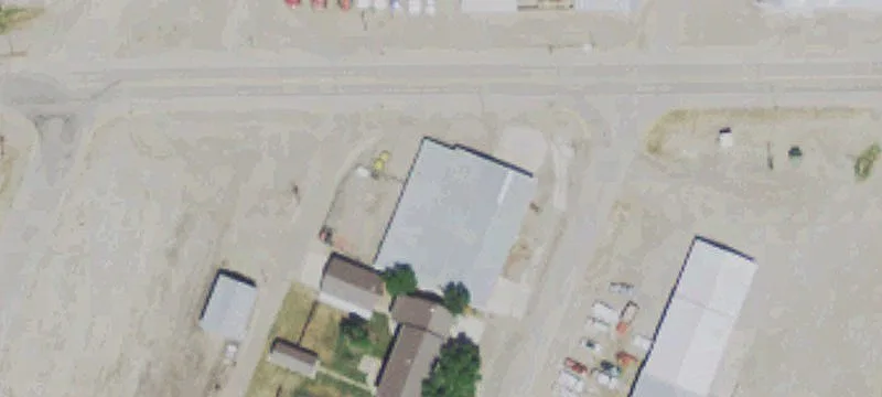 216 Sollid Rd