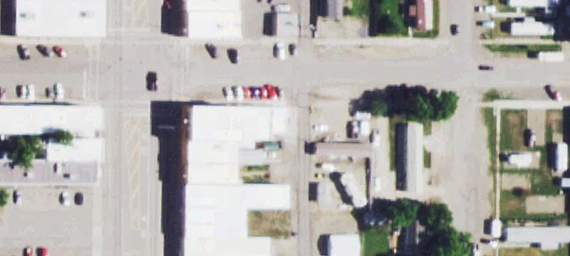 Bridger, MT 59014