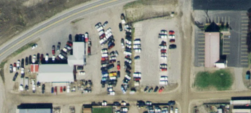 Ennis, MT 59729