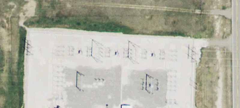 1660 Rapelje Rd