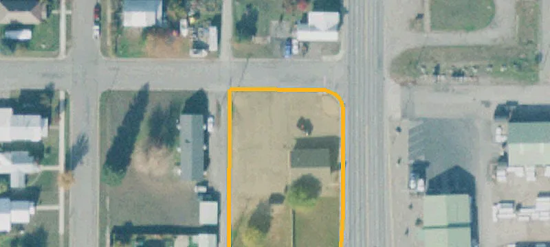 Libby, MT 59923