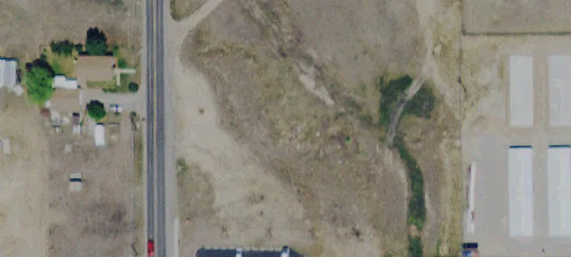 Butte, MT 59701
