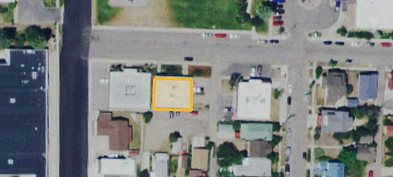775 Gold St Sta, Unit A