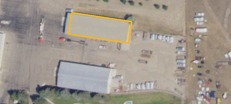 2121 Us Hwy 2nd NW