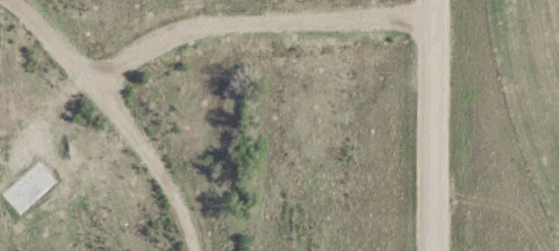248 Knott Loop