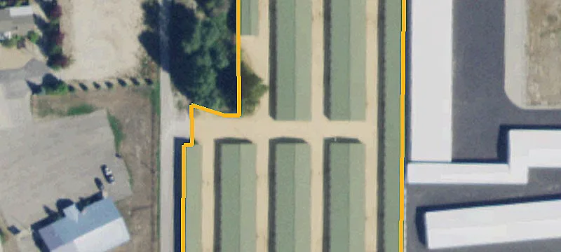 118 Riverside Cutoff