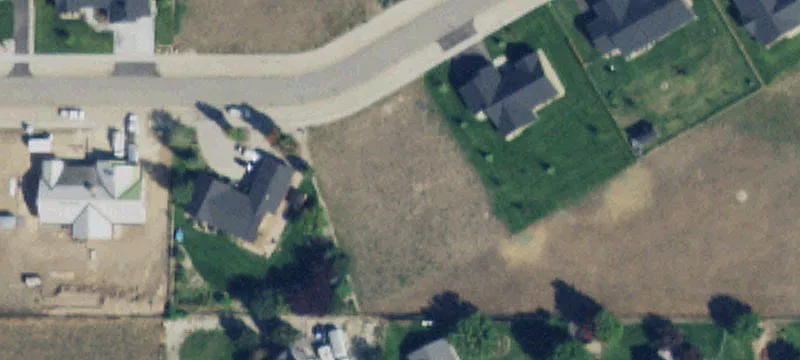 635 Md Cir