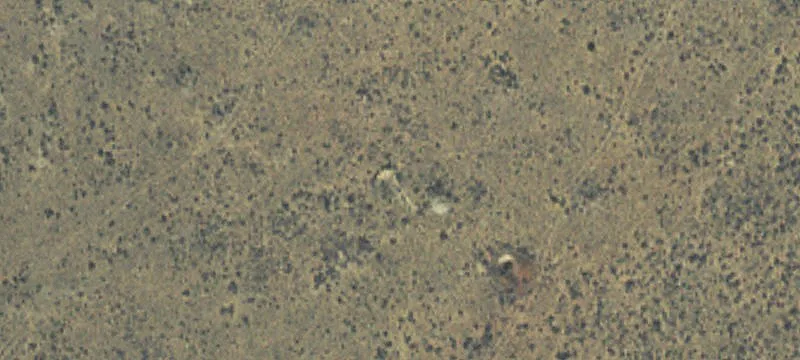 Twin Bridges, MT 59754