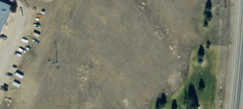 Ennis, MT 59729
