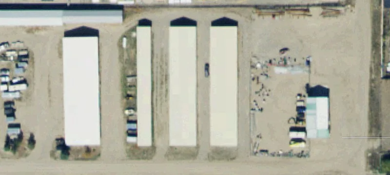 Ennis, MT 59729