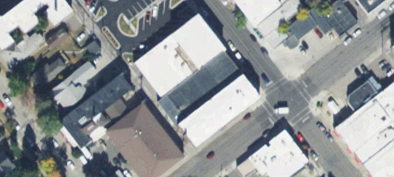 126 2nd St