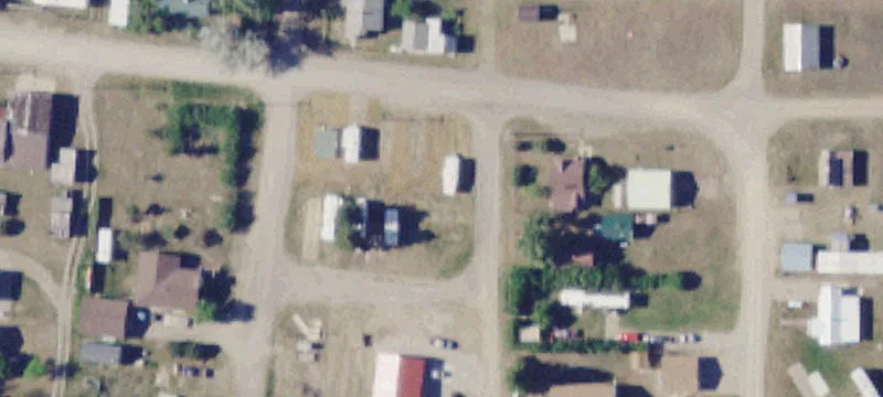Martinsdale, MT 59053