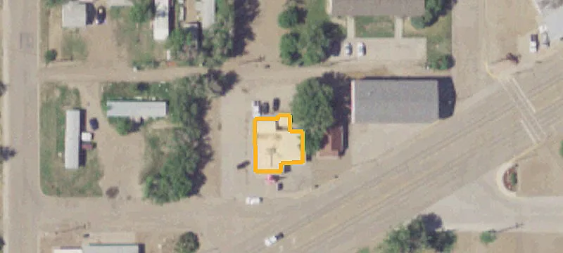 Wolf Point, MT 59201