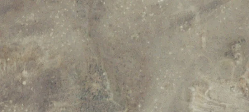 Kevin, MT 59454