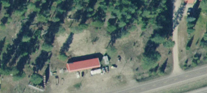 858 Deborgi Haugan Frontage Rd