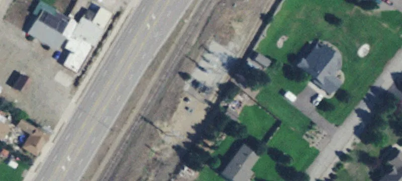 Florence, MT 59833