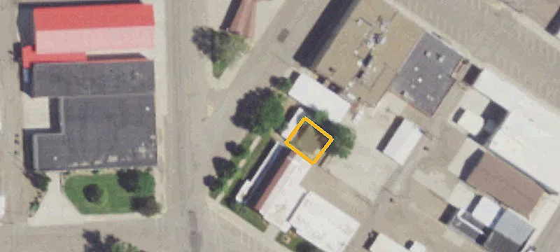 215 Kendrick Ave