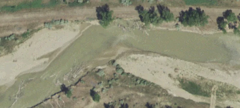 Roundup, MT 59072