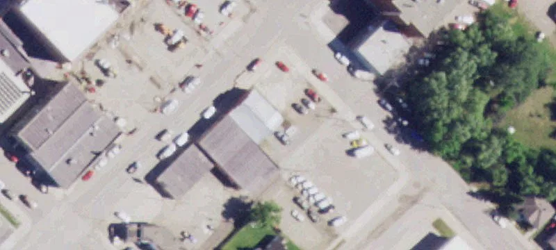 307 Janeaux St