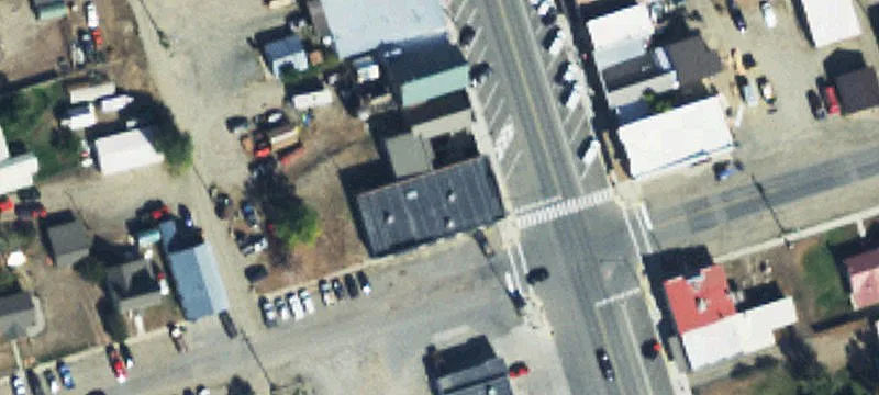 Sheridan, MT 59749