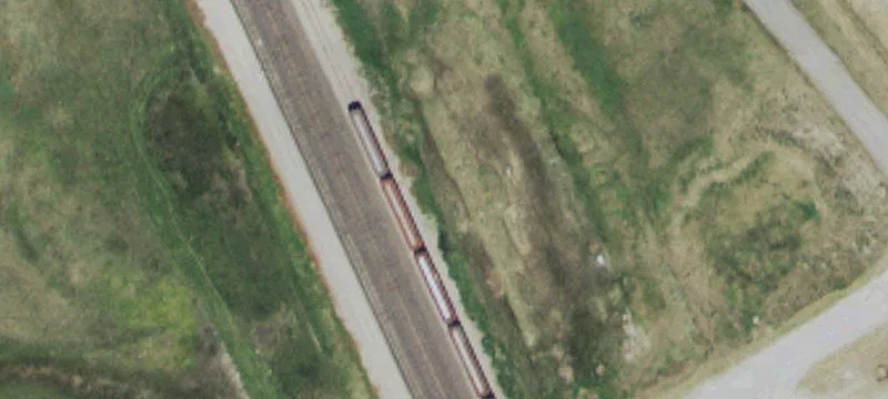 Stanford, MT 59479