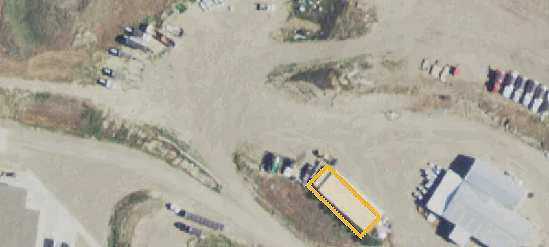  Fort