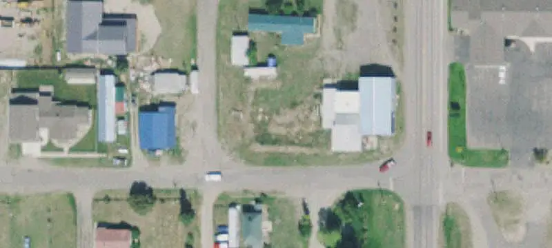 White Sulphur Springs, MT 59645
