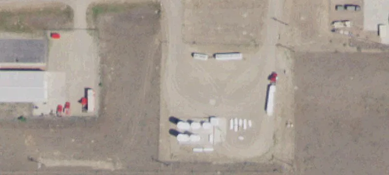 Havre, MT 59501