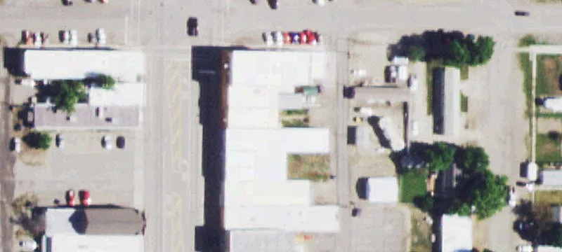 107 Main St