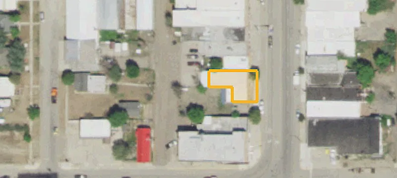 Roundup, MT 59072