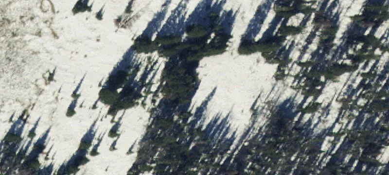 Big Sky, MT 59716