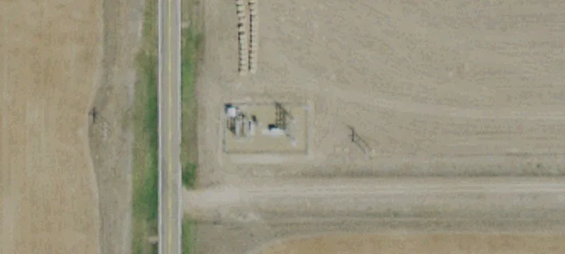 Wolf Point, MT 59201