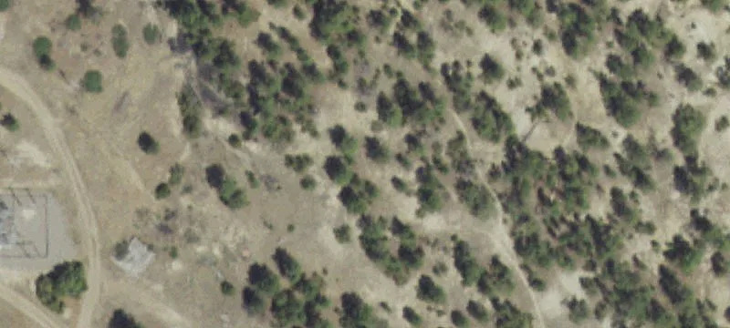 Roundup, MT 59072