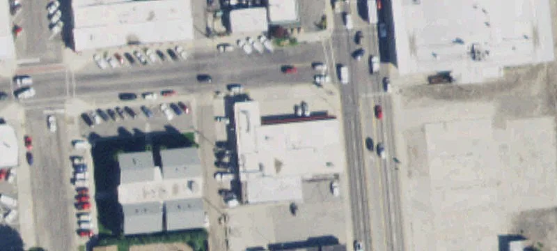 101 State St