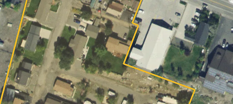 102 Bigelow Ln