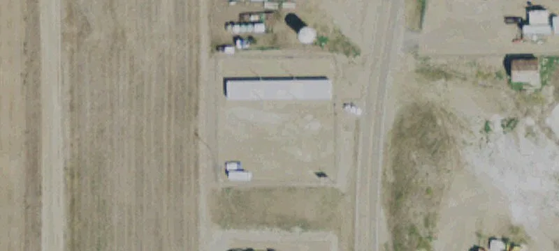 Scobey, MT 59263