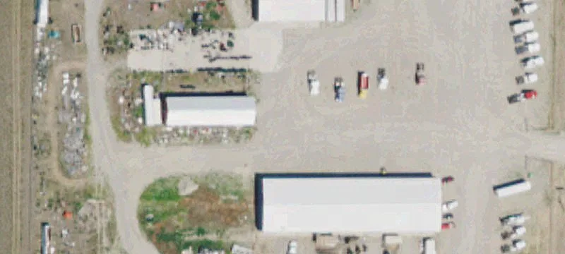 Choteau, MT 59422