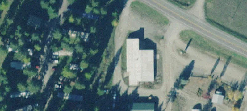 4890 Mt Hwy 200