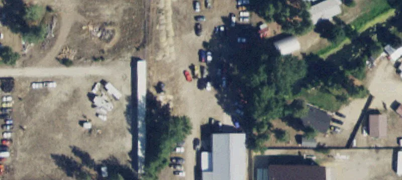 170 Warren Ln