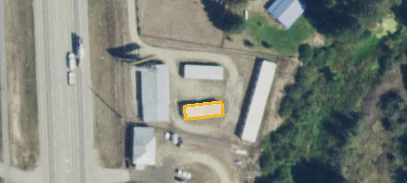 1794 Us Hwy 93rd N