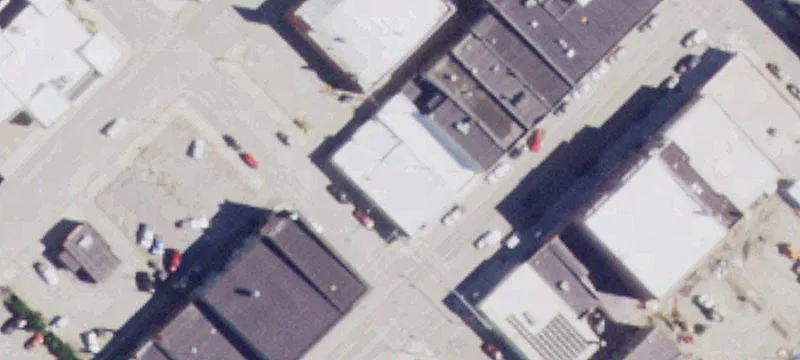 324 Main St