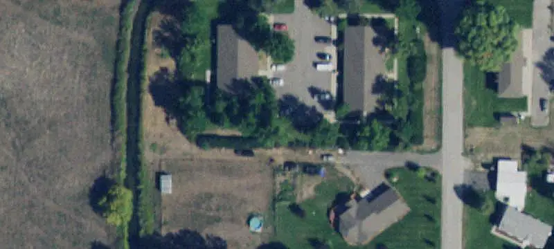 423 Willow Crk Rd