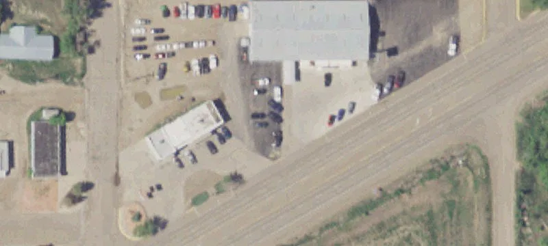 7151 Hwy 25