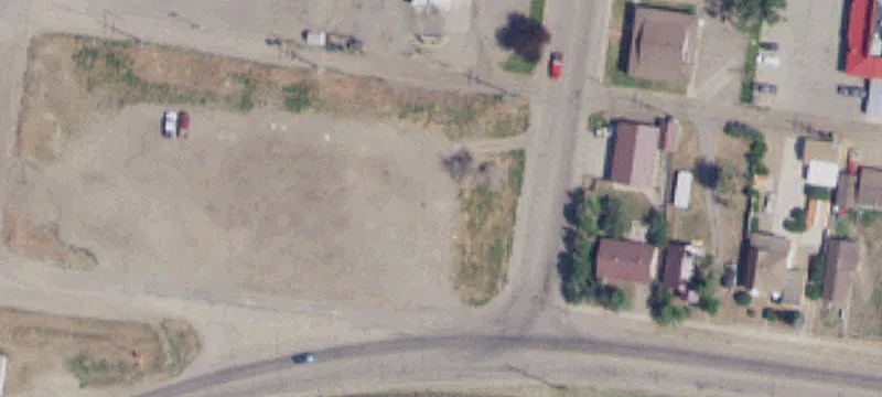 Havre, MT 59501