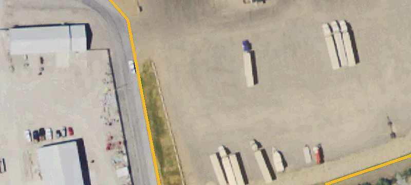Deer Lodge, MT 59722
