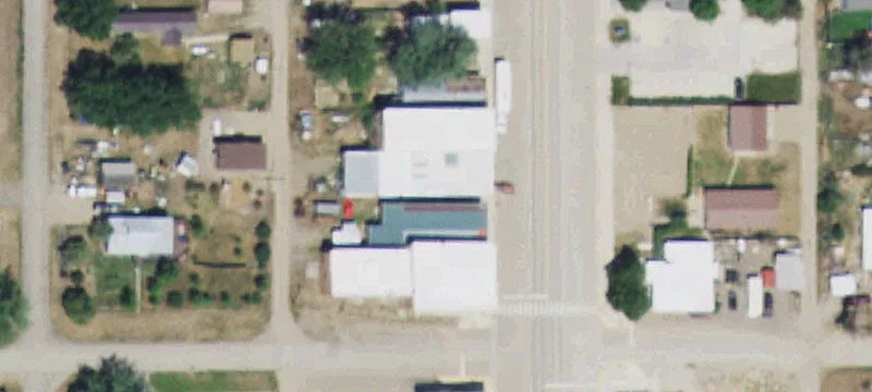 17 Main St