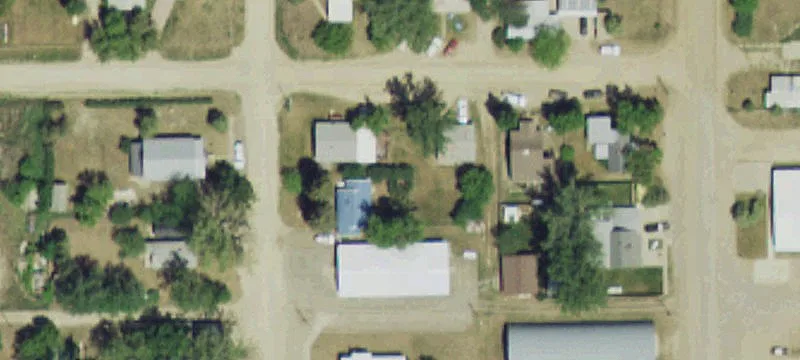Ekalaka, MT 59324