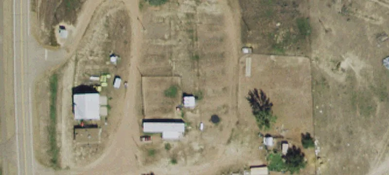 Fortner Loop